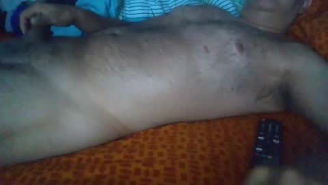 Snapshot of perverzox696 chatting on 11/01/25, 03:14 perverzox696 online show from 11/01/25, 03:14