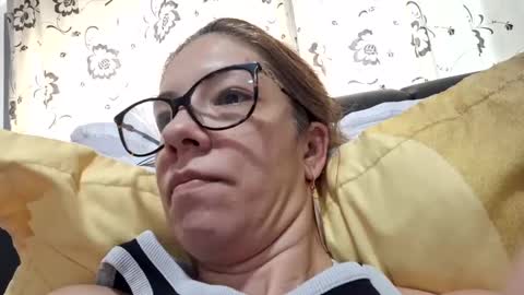 Lisa -  online show from 01/21/25, 12:39