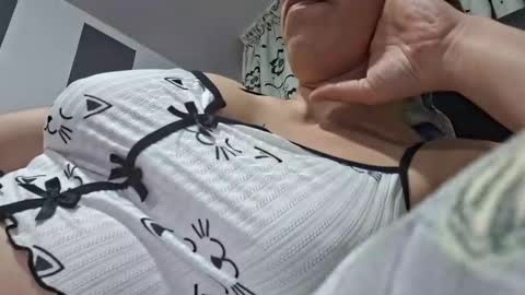 Lisa -  online show from 02/19/25, 05:49