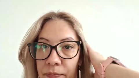 Lisa -  online show from 03/12/25, 07:24