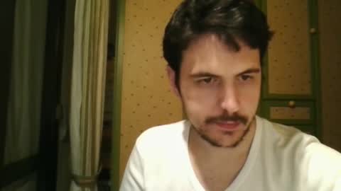 fer mlg online show from 01/13/25, 02:18