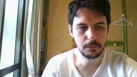 fer mlg online show from 01/26/25, 02:19