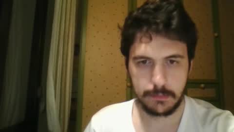 fer mlg online show from 02/05/25, 01:04