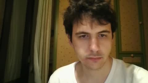 fer mlg online show from 02/07/25, 01:15