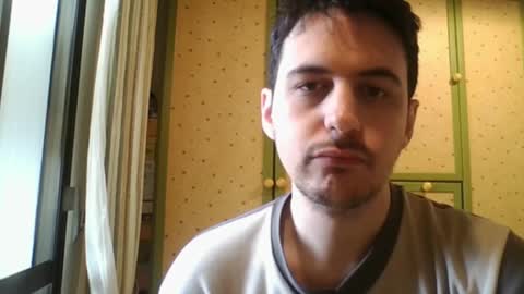 fer mlg online show from 02/15/25, 02:00
