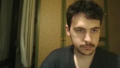fer mlg online show from 02/23/25, 02:07
