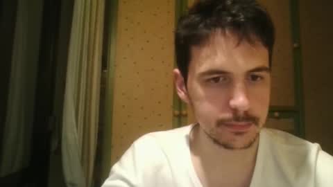 fer mlg online show from 02/24/25, 02:08