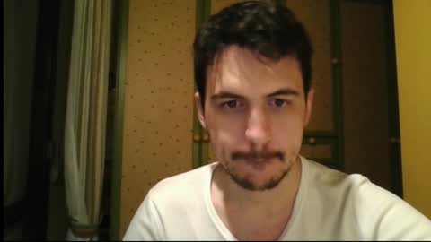 fer mlg online show from 02/26/25, 01:32