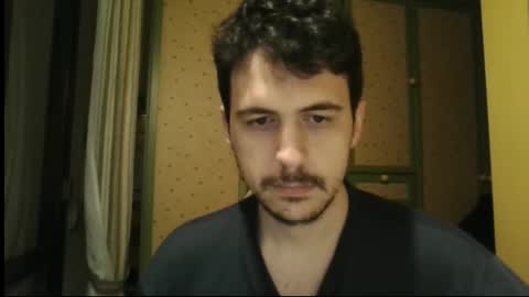 fer mlg online show from 03/01/25, 01:22