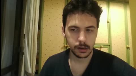 fer mlg online show from 03/01/25, 02:13