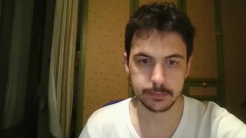 fer mlg online show from 03/02/25, 01:15