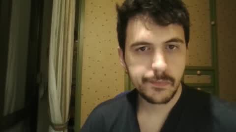 fer mlg online show from 03/05/25, 01:21