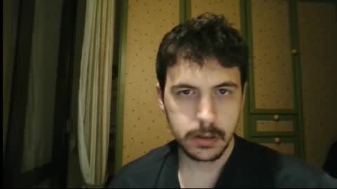 fer mlg online show from 03/07/25, 01:20