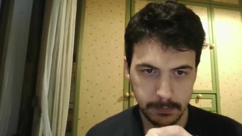 fer mlg online show from 03/07/25, 02:34