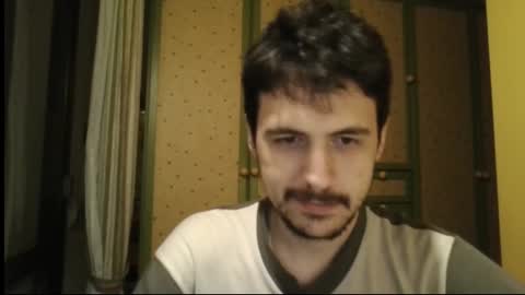fer mlg online show from 03/09/25, 01:25