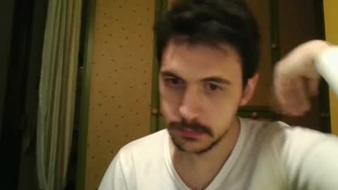 fer mlg online show from 03/10/25, 01:23