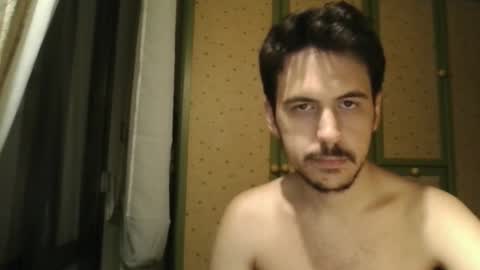 fer mlg online show from 09/08/25, 11:59