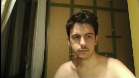 fer mlg online show from 09/10/25, 12:10