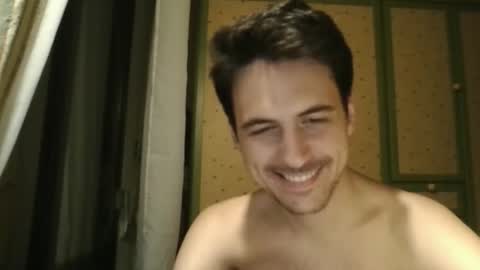 fer mlg online show from 09/13/25, 12:10