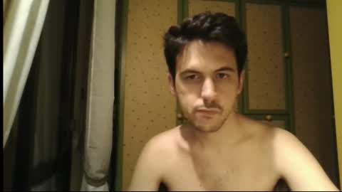 fer mlg online show from 09/14/25, 12:21