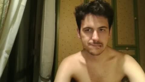 fer mlg online show from 09/16/25, 12:22