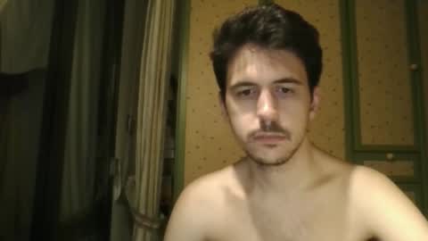 fer mlg online show from 09/20/25, 12:33