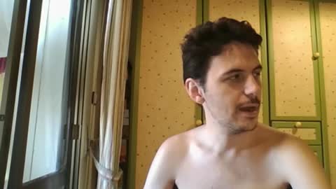 fer mlg online show from 09/20/25, 12:39