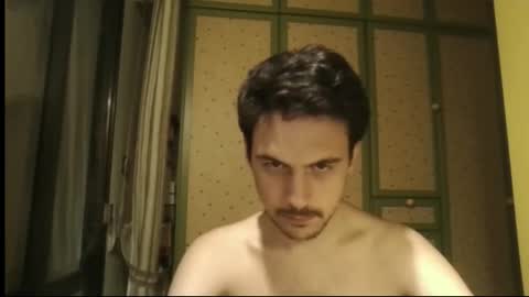 fer mlg online show from 09/23/25, 12:13