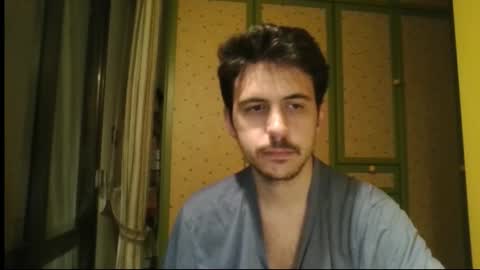 fer mlg online show from 09/24/25, 12:14