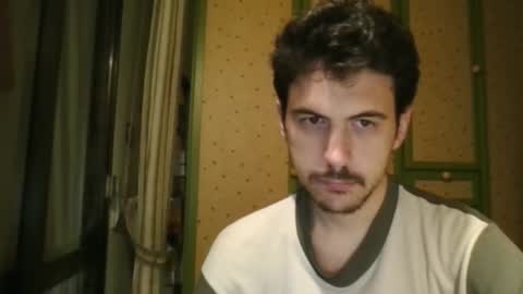 fer mlg online show from 09/26/25, 12:36