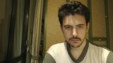 fer mlg online show from 09/27/25, 12:26