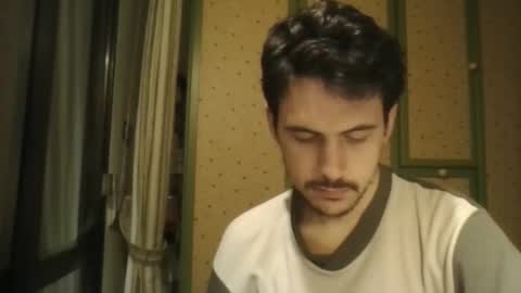 fer mlg online show from 09/28/25, 12:38