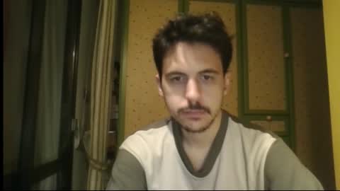 fer mlg online show from 09/30/25, 12:04