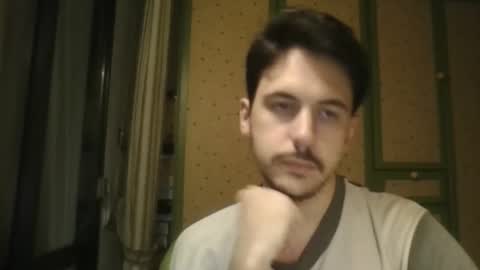 fer mlg online show from 10/01/25, 12:38