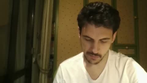 fer mlg online show from 10/02/25, 12:06