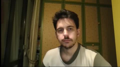 fer mlg online show from 10/03/25, 12:40