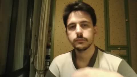 fer mlg online show from 10/04/25, 12:19