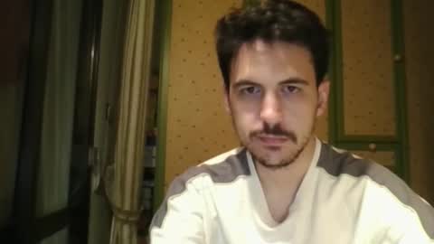 fer mlg online show from 10/05/25, 12:09