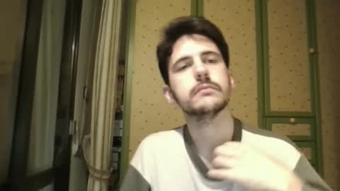 fer mlg online show from 10/06/25, 12:08