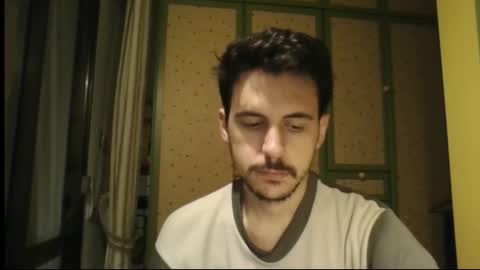 fer mlg online show from 10/07/25, 12:19