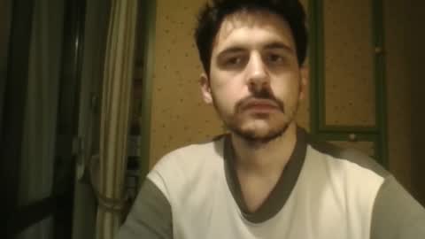 fer mlg online show from 10/08/25, 11:57