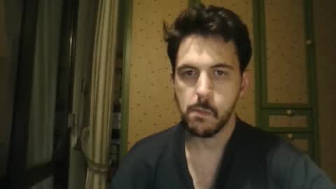 fer mlg online show from 10/14/25, 12:11