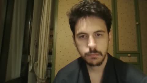 fer mlg online show from 10/15/25, 12:11