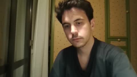 fer mlg online show from 10/18/25, 12:57