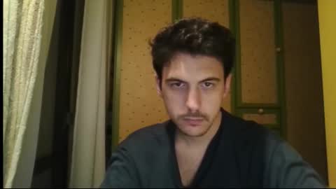 fer mlg online show from 10/22/25, 12:33