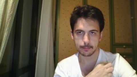 fer mlg online show from 10/26/25, 12:38