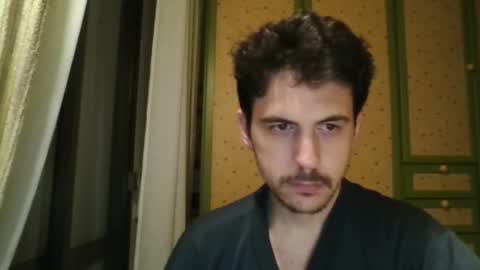 fer mlg online show from 10/30/25, 01:18