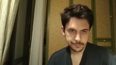 fer mlg online show from 10/31/25, 01:39