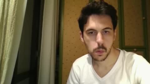 fer mlg online show from 11/02/25, 02:03