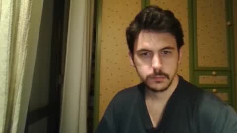 fer mlg online show from 11/13/25, 01:37